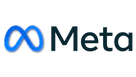 META Logo.png